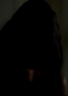 VampireDiariesWorld-dot-org_DeletedScenes-4x19PicturesOfYou0032.jpg