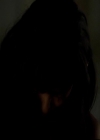 VampireDiariesWorld-dot-org_DeletedScenes-4x19PicturesOfYou0033.jpg