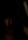 VampireDiariesWorld-dot-org_DeletedScenes-4x19PicturesOfYou0034.jpg