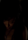 VampireDiariesWorld-dot-org_DeletedScenes-4x19PicturesOfYou0035.jpg