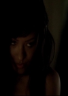 VampireDiariesWorld-dot-org_DeletedScenes-4x19PicturesOfYou0036.jpg