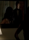 VampireDiariesWorld-dot-org_DeletedScenes-4x19PicturesOfYou0037.jpg