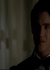 VampireDiariesWorld-dot-org_DeletedScenes-4x19PicturesOfYou0039.jpg