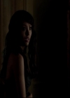 VampireDiariesWorld-dot-org_DeletedScenes-4x19PicturesOfYou0041.jpg