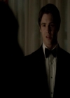 VampireDiariesWorld-dot-org_DeletedScenes-4x19PicturesOfYou0043.jpg