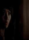 VampireDiariesWorld-dot-org_DeletedScenes-4x19PicturesOfYou0044.jpg