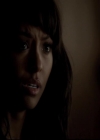 VampireDiariesWorld-dot-org_DeletedScenes-4x19PicturesOfYou0046.jpg