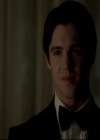 VampireDiariesWorld-dot-org_DeletedScenes-4x19PicturesOfYou0047.jpg