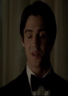 VampireDiariesWorld-dot-org_DeletedScenes-4x19PicturesOfYou0048.jpg