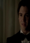 VampireDiariesWorld-dot-org_DeletedScenes-4x19PicturesOfYou0049.jpg