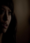 VampireDiariesWorld-dot-org_DeletedScenes-4x19PicturesOfYou0061.jpg