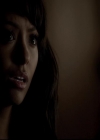 VampireDiariesWorld-dot-org_DeletedScenes-4x19PicturesOfYou0062.jpg