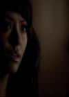 VampireDiariesWorld-dot-org_DeletedScenes-4x19PicturesOfYou0063.jpg