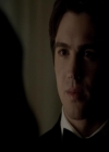 VampireDiariesWorld-dot-org_DeletedScenes-4x19PicturesOfYou0064.jpg