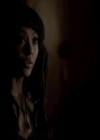 VampireDiariesWorld-dot-org_DeletedScenes-4x19PicturesOfYou0065.jpg