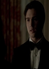 VampireDiariesWorld-dot-org_DeletedScenes-4x19PicturesOfYou0066.jpg