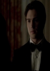 VampireDiariesWorld-dot-org_DeletedScenes-4x19PicturesOfYou0067.jpg