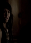VampireDiariesWorld-dot-org_DeletedScenes-4x19PicturesOfYou0068.jpg