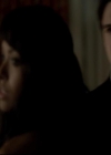 Filename=VampireDiariesWorld-dot-org_DeletedScenes-4x19PicturesOfYou0073.jpg
Filesize=13KiB
Dimensions=720x576
Date added=Dec 07, 2013 VampireDiariesWorld-dot-org_DeletedScenes-4x19PicturesOfYou0073.jpg