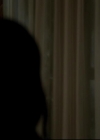 Filename=VampireDiariesWorld-dot-org_DeletedScenes-4x19PicturesOfYou0076.jpg
Filesize=15KiB
Dimensions=720x576
Date added=Dec 07, 2013 VampireDiariesWorld-dot-org_DeletedScenes-4x19PicturesOfYou0076.jpg