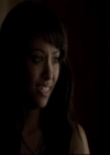 Filename=VampireDiariesWorld-dot-org_DeletedScenes-4x19PicturesOfYou0077.jpg
Filesize=13KiB
Dimensions=720x576
Date added=Dec 07, 2013 VampireDiariesWorld-dot-org_DeletedScenes-4x19PicturesOfYou0077.jpg