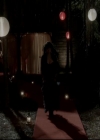 Filename=VampireDiariesWorld-dot-org_DeletedScenes-4x19PicturesOfYou0087.jpg
Filesize=33KiB
Dimensions=720x576
Date added=Dec 07, 2013 VampireDiariesWorld-dot-org_DeletedScenes-4x19PicturesOfYou0087.jpg