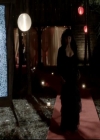 VampireDiariesWorld-dot-org_DeletedScenes-4x19PicturesOfYou0088.jpg