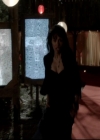 VampireDiariesWorld-dot-org_DeletedScenes-4x19PicturesOfYou0090.jpg