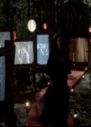 VampireDiariesWorld-dot-org_DeletedScenes-4x19PicturesOfYou0091.jpg