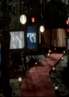 VampireDiariesWorld-dot-org_DeletedScenes-4x19PicturesOfYou0092.jpg