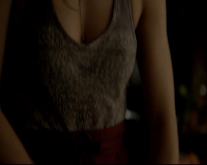 VampireDiariesWorld-dot-org_DeletedScenes-4x20TheOriginals0003.jpg