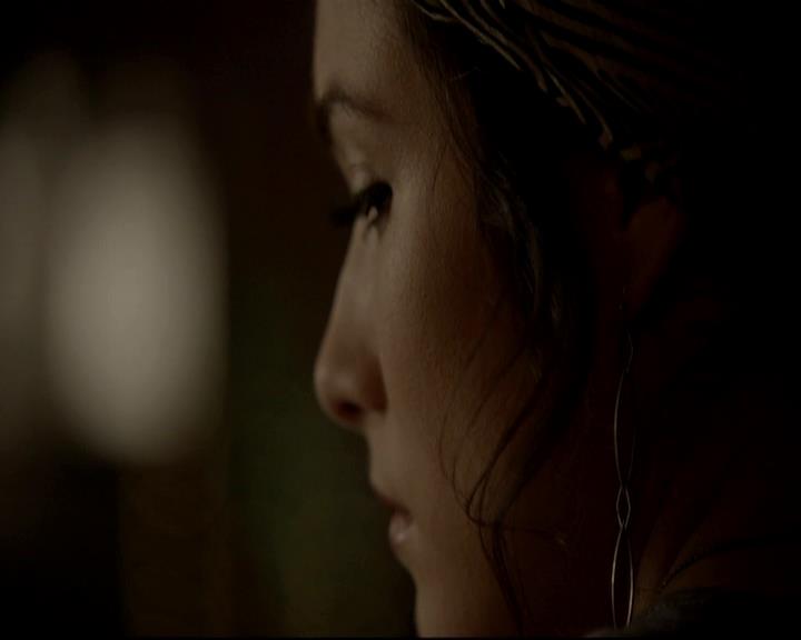 VampireDiariesWorld-dot-org_DeletedScenes-4x20TheOriginals0008.jpg