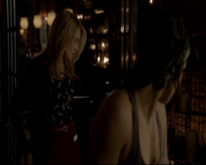 VampireDiariesWorld-dot-org_DeletedScenes-4x20TheOriginals0009.jpg