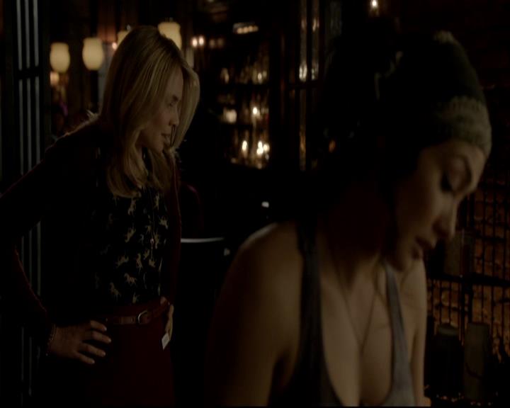 VampireDiariesWorld-dot-org_DeletedScenes-4x20TheOriginals0010.jpg