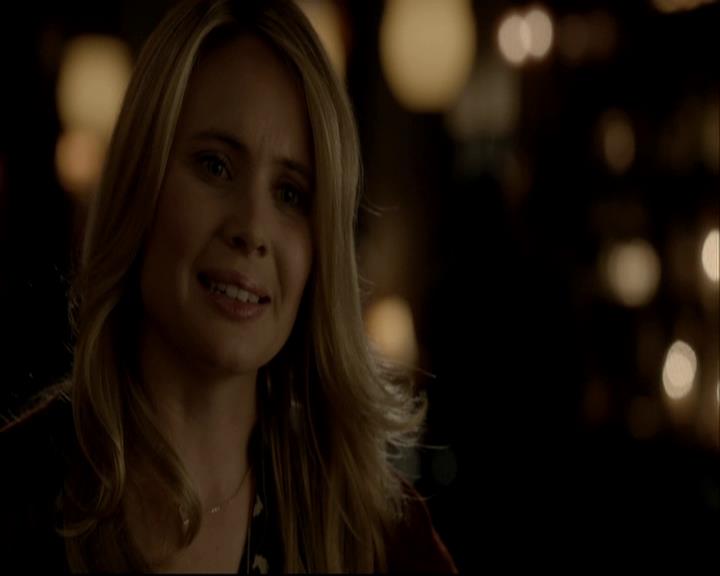 VampireDiariesWorld-dot-org_DeletedScenes-4x20TheOriginals0017.jpg
