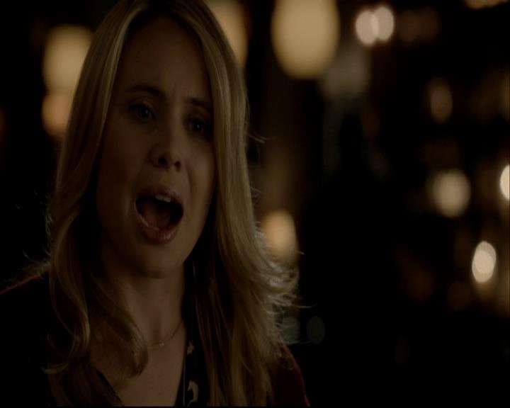 VampireDiariesWorld-dot-org_DeletedScenes-4x20TheOriginals0019.jpg