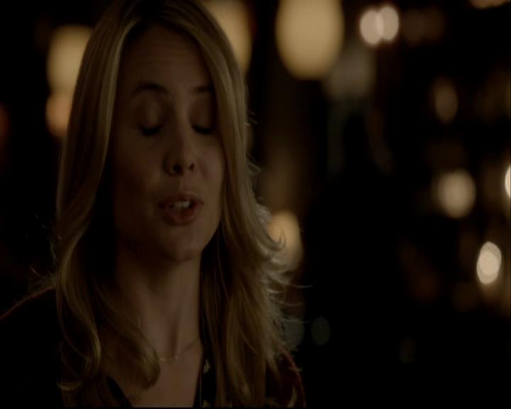 VampireDiariesWorld-dot-org_DeletedScenes-4x20TheOriginals0020.jpg