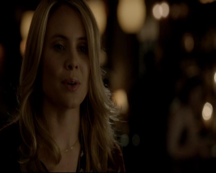 VampireDiariesWorld-dot-org_DeletedScenes-4x20TheOriginals0021.jpg