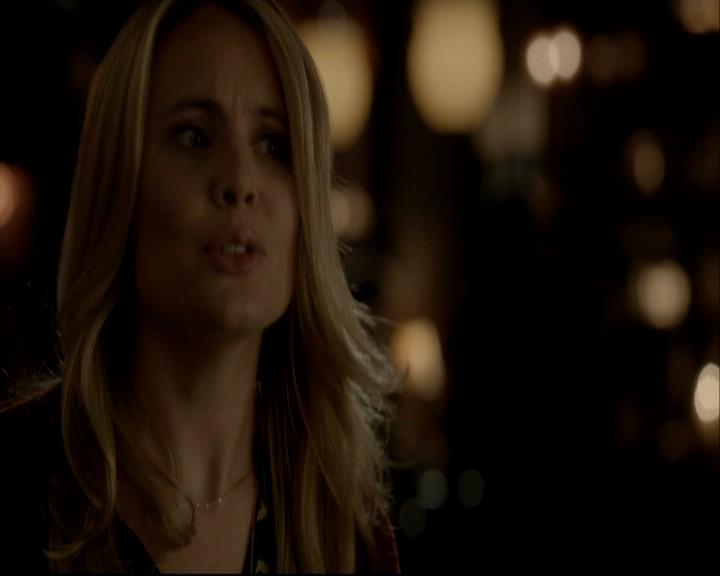 VampireDiariesWorld-dot-org_DeletedScenes-4x20TheOriginals0024.jpg VampireDiariesWorld-dot-org_DeletedScenes-4x20TheOriginals0024.jpg