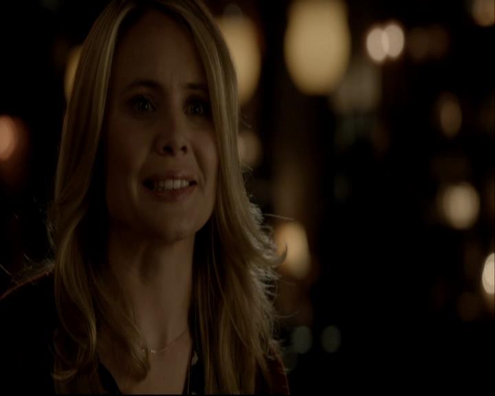VampireDiariesWorld-dot-org_DeletedScenes-4x20TheOriginals0025.jpg