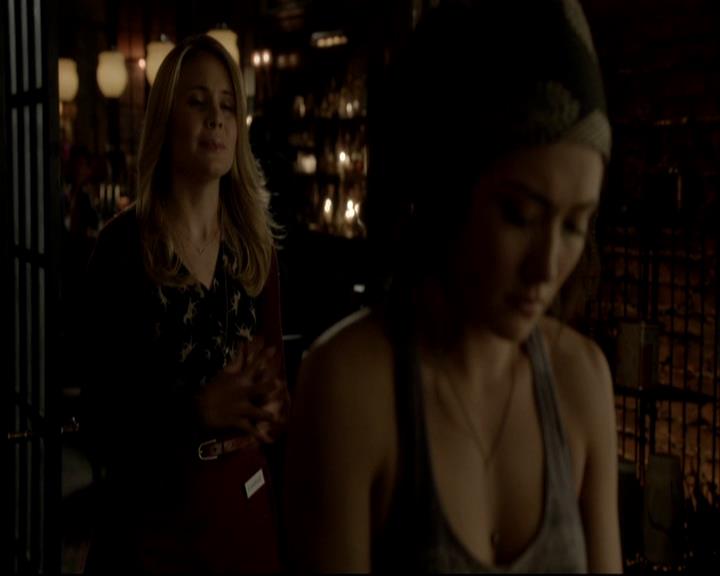 VampireDiariesWorld-dot-org_DeletedScenes-4x20TheOriginals0026.jpg