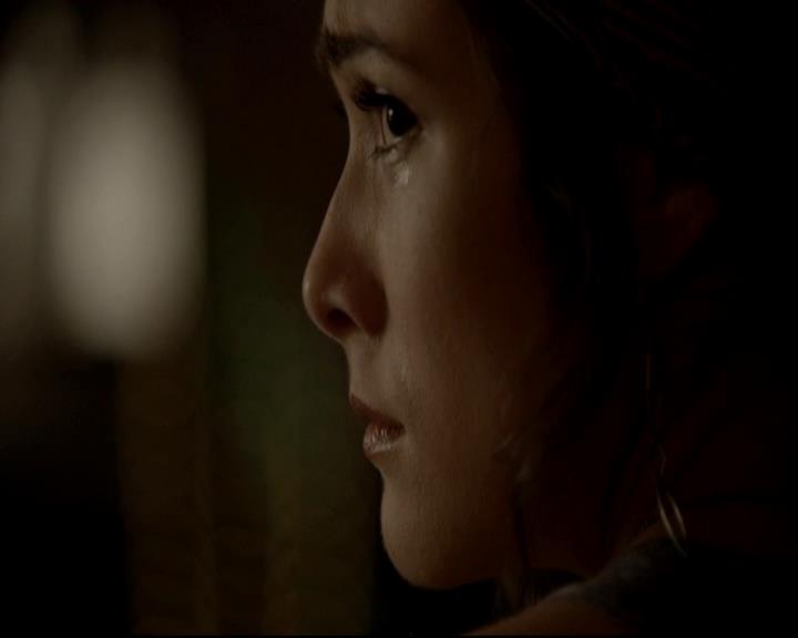 VampireDiariesWorld-dot-org_DeletedScenes-4x20TheOriginals0032.jpg VampireDiariesWorld-dot-org_DeletedScenes-4x20TheOriginals0032.jpg