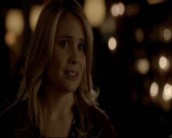 VampireDiariesWorld-dot-org_DeletedScenes-4x20TheOriginals0038.jpg