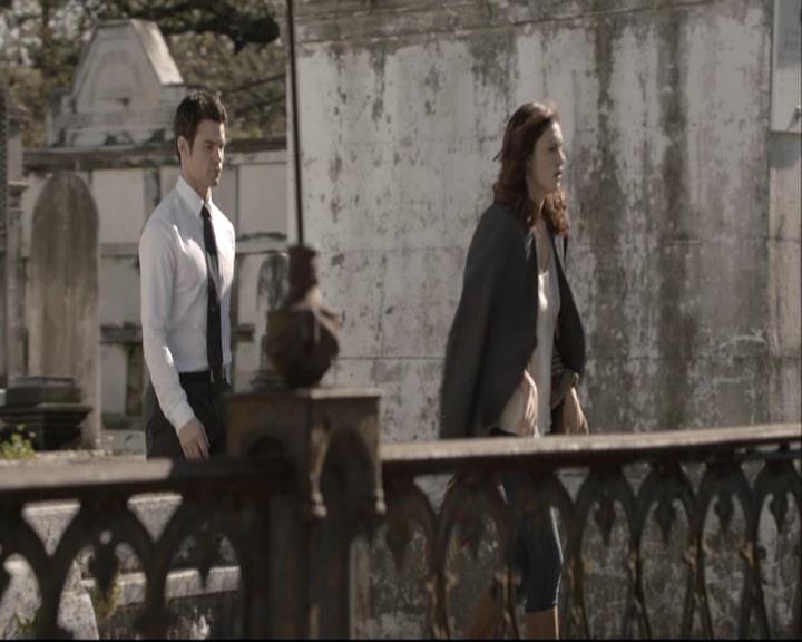 VampireDiariesWorld-dot-org_DeletedScenes-4x20TheOriginals0068.jpg VampireDiariesWorld-dot-org_DeletedScenes-4x20TheOriginals0068.jpg