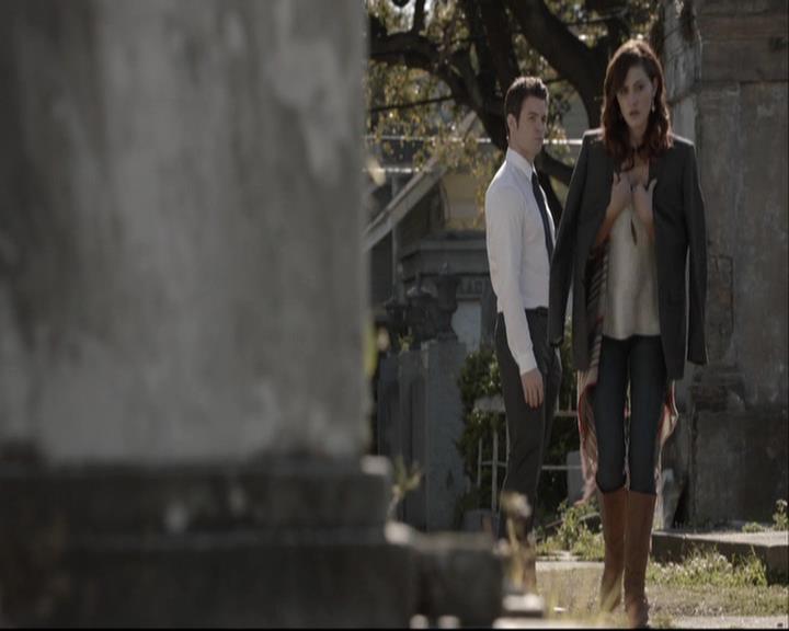 VampireDiariesWorld-dot-org_DeletedScenes-4x20TheOriginals0085.jpg VampireDiariesWorld-dot-org_DeletedScenes-4x20TheOriginals0085.jpg