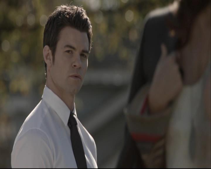 VampireDiariesWorld-dot-org_DeletedScenes-4x20TheOriginals0088.jpg