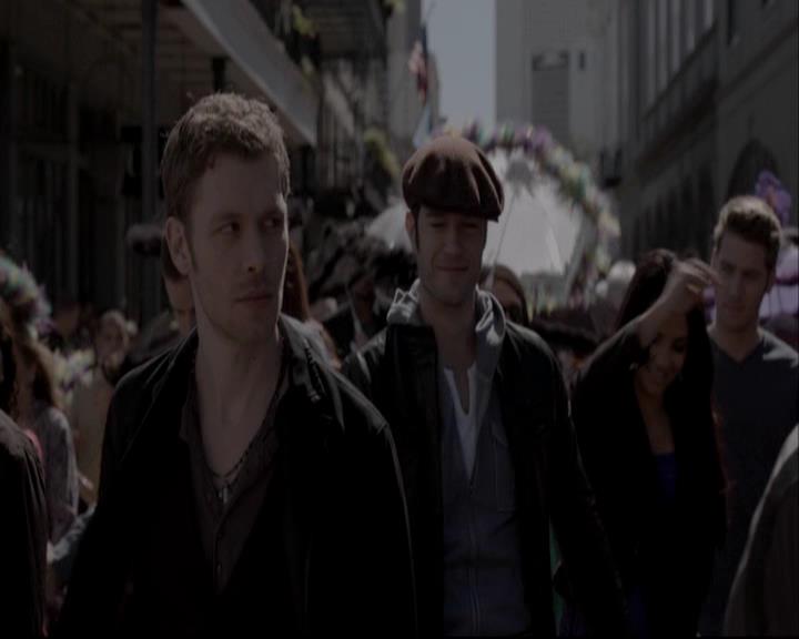 VampireDiariesWorld-dot-org_DeletedScenes-4x20TheOriginals0098.jpg