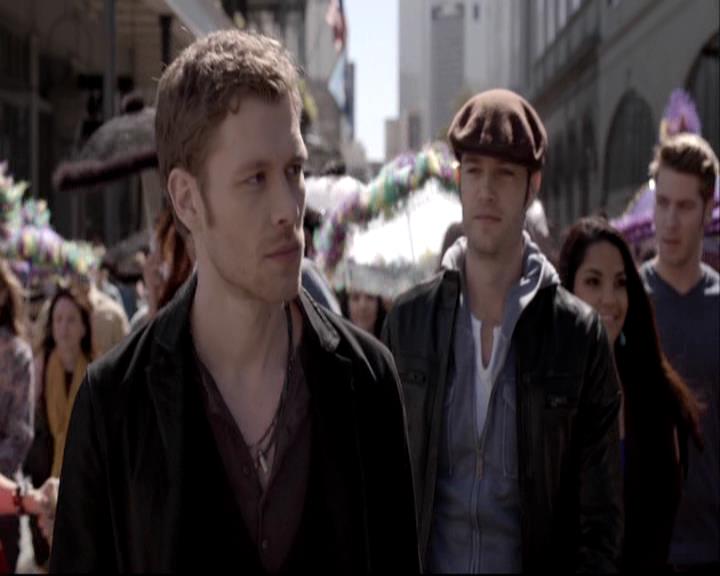 VampireDiariesWorld-dot-org_DeletedScenes-4x20TheOriginals0099.jpg