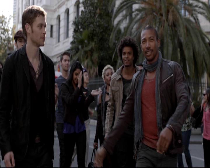 VampireDiariesWorld-dot-org_DeletedScenes-4x20TheOriginals0102.jpg VampireDiariesWorld-dot-org_DeletedScenes-4x20TheOriginals0102.jpg