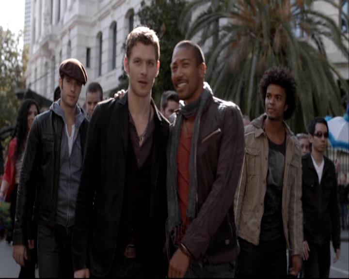 VampireDiariesWorld-dot-org_DeletedScenes-4x20TheOriginals0104.jpg